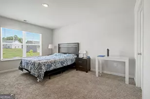 637 Kimberwick Dr, Locust Grove, GA 30248 - Photo 25