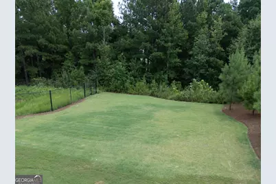 637 Kimberwick Drive, Locust Grove, GA 30248 - Photo 57