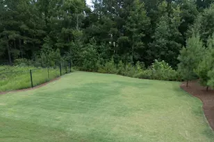 637 Kimberwick Dr, Locust Grove, GA 30248 - Photo 57