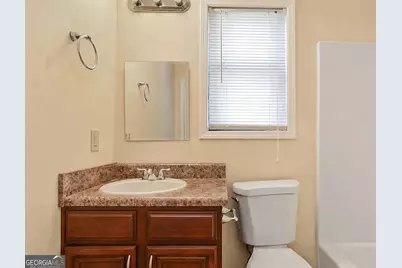 1143 Church Street SE, Smyrna, GA 30080 - Photo 15