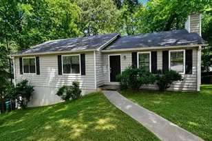 1143 Church Street SE, Smyrna, GA 30080 - Photo 1