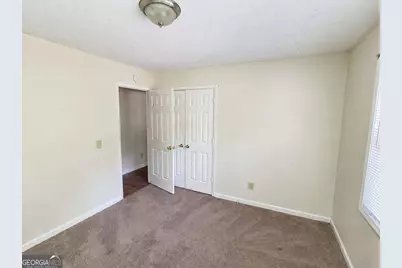 1143 Church Street SE, Smyrna, GA 30080 - Photo 17