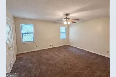 1143 Church Street SE, Smyrna, GA 30080 - Photo 9