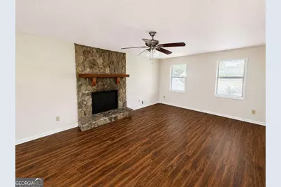 1143 Church Street SE, Smyrna, GA 30080 - Photo 5