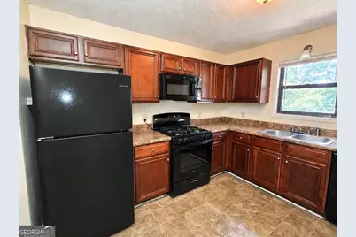 1143 Church Street SE, Smyrna, GA 30080 - Photo 7