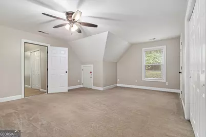 189 Pinebrook Drive, Waleska, GA 30183 - Photo 17