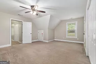 189 Pinebrook Dr, Waleska, GA 30183 - Photo 17