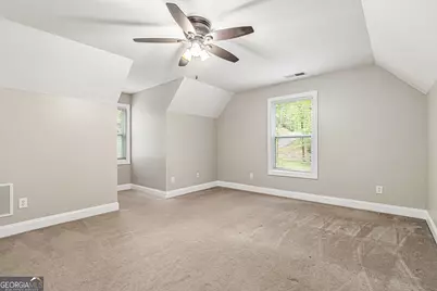 189 Pinebrook Drive, Waleska, GA 30183 - Photo 19