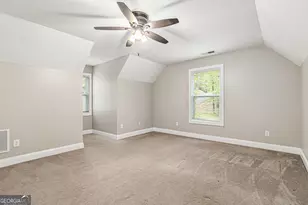 189 Pinebrook Dr, Waleska, GA 30183 - Photo 19