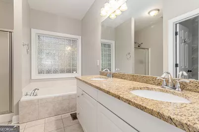 189 Pinebrook Drive, Waleska, GA 30183 - Photo 15