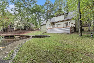 189 Pinebrook Drive, Waleska, GA 30183 - Photo 25