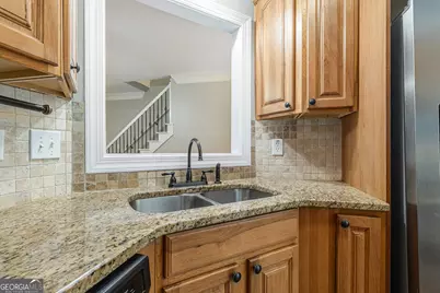 189 Pinebrook Drive, Waleska, GA 30183 - Photo 11