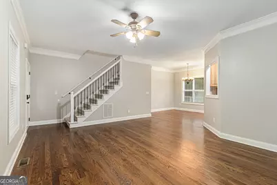189 Pinebrook Drive, Waleska, GA 30183 - Photo 7