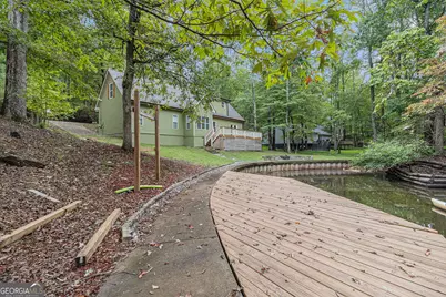 189 Pinebrook Drive, Waleska, GA 30183 - Photo 23
