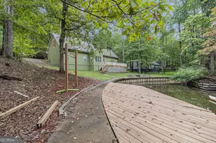 189 Pinebrook Dr, Waleska, GA 30183 - Photo 23
