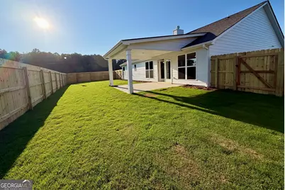 232 Lake Meadows Drive, Winder, GA 30680 - Photo 15