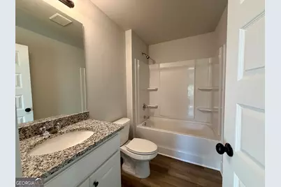 232 Lake Meadows Drive, Winder, GA 30680 - Photo 13