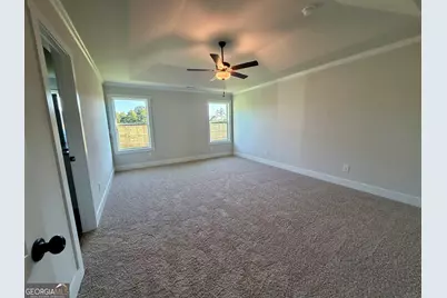 232 Lake Meadows Drive, Winder, GA 30680 - Photo 17