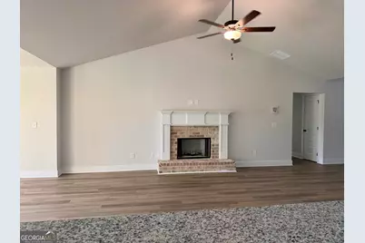 232 Lake Meadows Drive, Winder, GA 30680 - Photo 3
