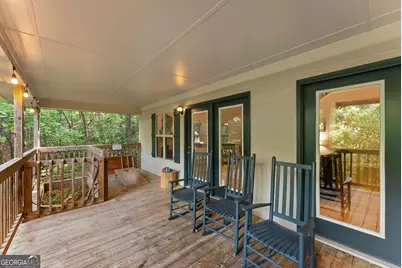 312 Dach Bruecke Gasse, Helen, GA 30545 - Photo 41