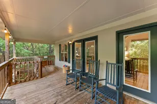 312 Dach Bruecke Gasse, Helen, GA 30545 - Photo 41