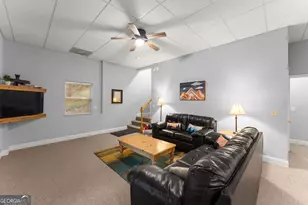 312 Dach Bruecke Gasse, Helen, GA 30545 - Photo 11