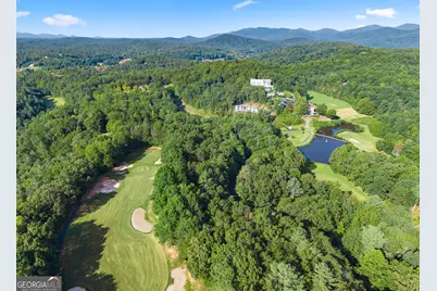 312 Dach Bruecke Gasse, Helen, GA 30545 - Photo 45