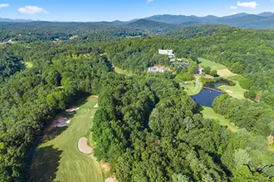 312 Dach Bruecke Gasse, Helen, GA 30545 - Photo 45