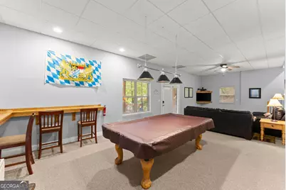 312 Dach Bruecke Gasse, Helen, GA 30545 - Photo 9
