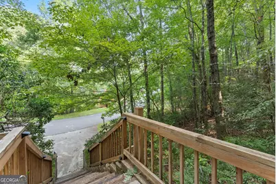 312 Dach Bruecke Gasse, Helen, GA 30545 - Photo 5