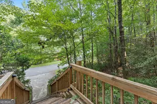 312 Dach Bruecke Gasse, Helen, GA 30545 - Photo 5