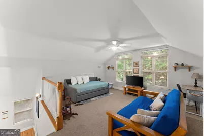 312 Dach Bruecke Gasse, Helen, GA 30545 - Photo 35