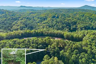 312 Dach Bruecke Gasse, Helen, GA 30545 - Photo 49