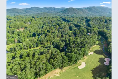 312 Dach Bruecke Gasse, Helen, GA 30545 - Photo 47
