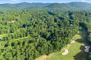 312 Dach Bruecke Gasse, Helen, GA 30545 - Photo 47
