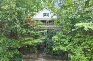 312 Dach Bruecke Gasse, Helen, GA 30545 - Photo 3