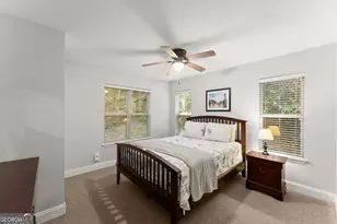 312 Dach Bruecke Gasse, Helen, GA 30545 - Photo 33