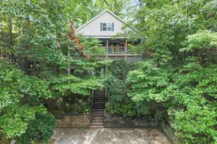 312 Dach Bruecke Gasse, Helen, GA 30545 - Photo 1