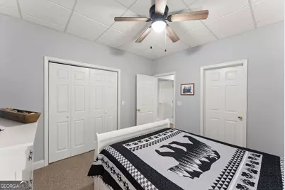 312 Dach Bruecke Gasse, Helen, GA 30545 - Photo 23