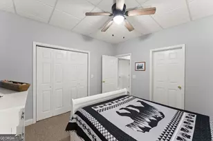 312 Dach Bruecke Gasse, Helen, GA 30545 - Photo 23