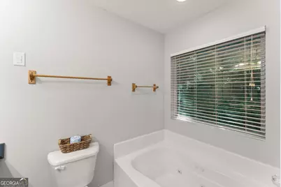 312 Dach Bruecke Gasse, Helen, GA 30545 - Photo 31