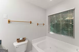312 Dach Bruecke Gasse, Helen, GA 30545 - Photo 31