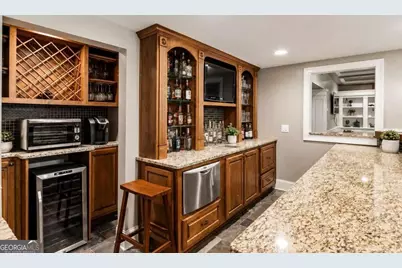 914 Meadow Club Court, Suwanee, GA 30024 - Photo 41