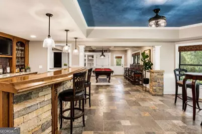 914 Meadow Club Court, Suwanee, GA 30024 - Photo 39