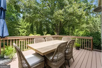 914 Meadow Club Court, Suwanee, GA 30024 - Photo 49
