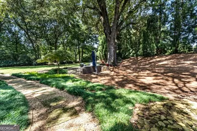 914 Meadow Club Court, Suwanee, GA 30024 - Photo 45