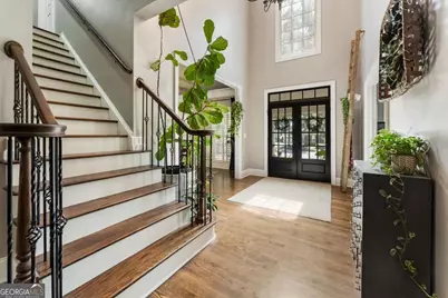 914 Meadow Club Court, Suwanee, GA 30024 - Photo 21