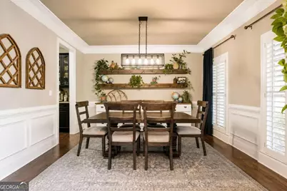 914 Meadow Club Court, Suwanee, GA 30024 - Photo 7