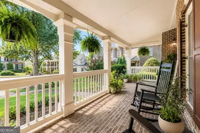 914 Meadow Club Court, Suwanee, GA 30024 - Photo 5