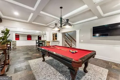 914 Meadow Club Court, Suwanee, GA 30024 - Photo 37